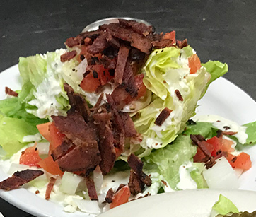 Salads